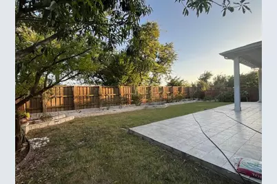 13931 Doonan Crossing, Frisco, TX 75035 - Photo 9