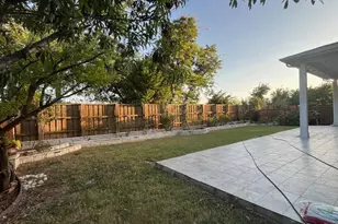 13931 Doonan Crossing, Frisco, TX 75035 - Photo 9