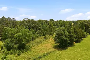 368 Co Rd 4960, Quitman, TX 75783 - Photo 13