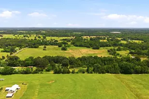 368 Co Rd 4960, Quitman, TX 75783 - Photo 9