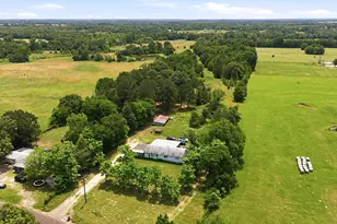 368 Co Rd 4960, Quitman, TX 75783 - Photo 15