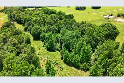 368 County Road 4960, Quitman, TX 75783 - Photo 17