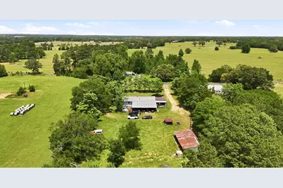 368 County Road 4960, Quitman, TX 75783 - Photo 23