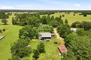 368 Co Rd 4960, Quitman, TX 75783 - Photo 23