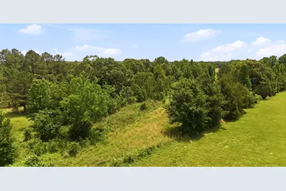 368 County Road 4960, Quitman, TX 75783 - Photo 3