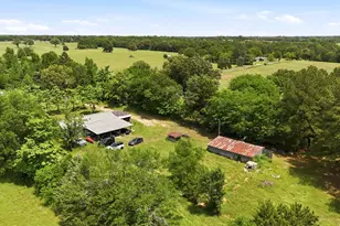 368 Co Rd 4960, Quitman, TX 75783 - Photo 5