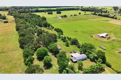 368 County Road 4960, Quitman, TX 75783 - Photo 11