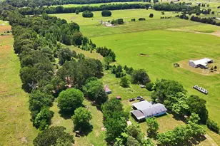 368 Co Rd 4960, Quitman, TX 75783 - Photo 11
