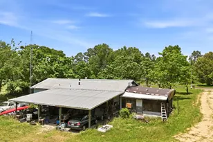 368 Co Rd 4960, Quitman, TX 75783 - Photo 3