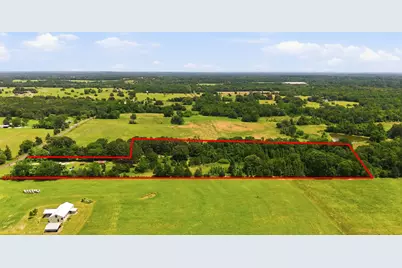 368 County Road 4960, Quitman, TX 75783 - Photo 19