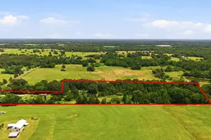 368 Co Rd 4960, Quitman, TX 75783 - Photo 19