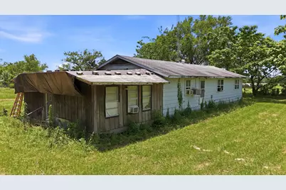 368 County Road 4960, Quitman, TX 75783 - Photo 1