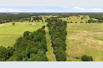 368 County Road 4960, Quitman, TX 75783 - Photo 21