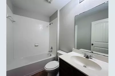 1703 Eagle River Trail, Lancaster, TX 75146 - Photo 11
