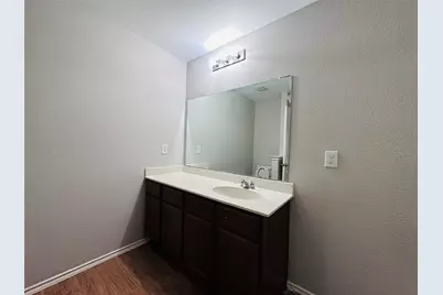 1703 Eagle River Trail, Lancaster, TX 75146 - Photo 7