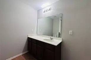 1703 Eagle River Trail, Lancaster, TX 75146 - Photo 7