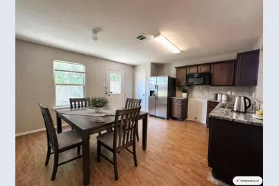 1703 Eagle River Trail, Lancaster, TX 75146 - Photo 3