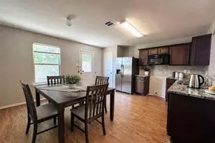 1703 Eagle River Trail, Lancaster, TX 75146 - Photo 3