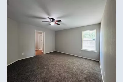 1703 Eagle River Trail, Lancaster, TX 75146 - Photo 5