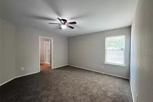 1703 Eagle River Trail, Lancaster, TX 75146 - Photo 5