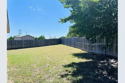 1703 Eagle River Trail, Lancaster, TX 75146 - Photo 17
