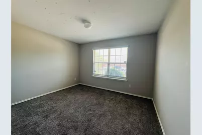 1703 Eagle River Trail, Lancaster, TX 75146 - Photo 15
