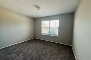 1703 Eagle River Trail, Lancaster, TX 75146 - Photo 15
