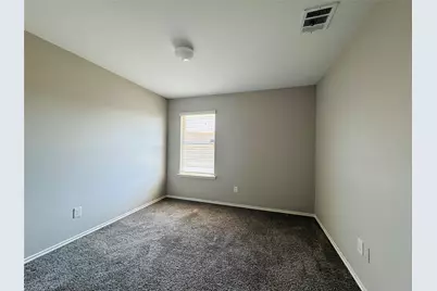 1703 Eagle River Trail, Lancaster, TX 75146 - Photo 9