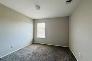 1703 Eagle River Trail, Lancaster, TX 75146 - Photo 13