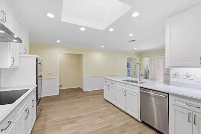 4134 High Star Lane, Dallas, TX 75287 - Photo 17