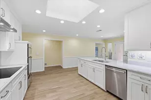4134 High Star Ln, Dallas, TX 75287 - Photo 17
