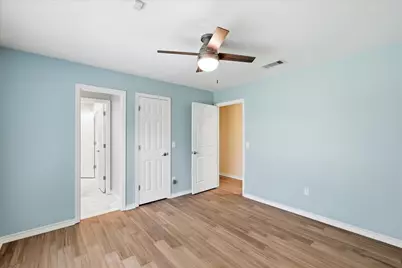4134 High Star Lane, Dallas, TX 75287 - Photo 25
