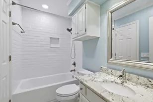 4134 High Star Ln, Dallas, TX 75287 - Photo 23