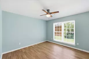 4134 High Star Ln, Dallas, TX 75287 - Photo 21