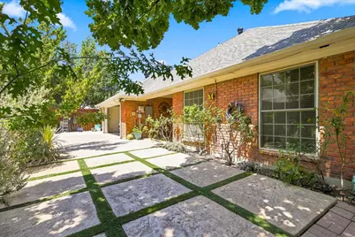 4134 High Star Lane, Dallas, TX 75287 - Photo 39