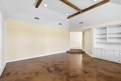4134 High Star Lane, Dallas, TX 75287 - Photo 13