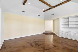 4134 High Star Ln, Dallas, TX 75287 - Photo 13