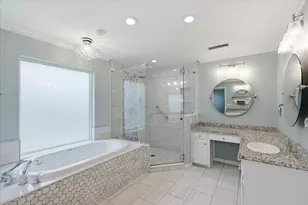 4134 High Star Ln, Dallas, TX 75287 - Photo 25