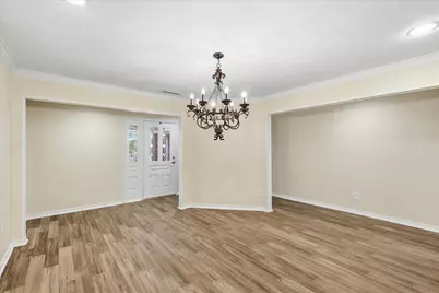 4134 High Star Lane, Dallas, TX 75287 - Photo 11