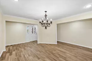 4134 High Star Ln, Dallas, TX 75287 - Photo 11