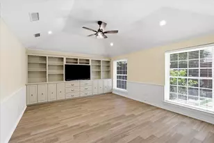 4134 High Star Ln, Dallas, TX 75287 - Photo 13