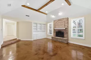 4134 High Star Ln, Dallas, TX 75287 - Photo 7