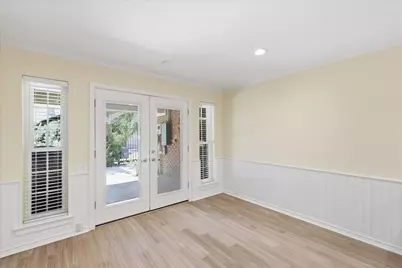 4134 High Star Lane, Dallas, TX 75287 - Photo 19