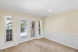 4134 High Star Ln, Dallas, TX 75287 - Photo 19