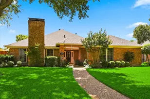 4134 High Star Ln, Dallas, TX 75287 - Photo 5