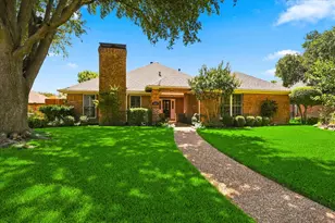 4134 High Star Ln, Dallas, TX 75287 - Photo 3