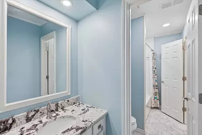 4134 High Star Lane, Dallas, TX 75287 - Photo 33