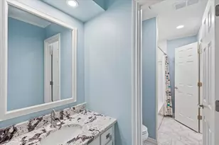 4134 High Star Ln, Dallas, TX 75287 - Photo 33