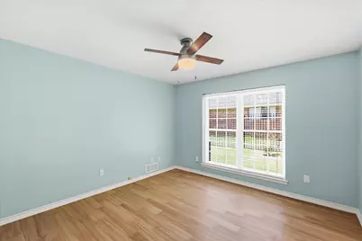 4134 High Star Lane, Dallas, TX 75287 - Photo 31