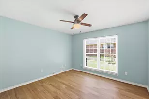 4134 High Star Ln, Dallas, TX 75287 - Photo 31